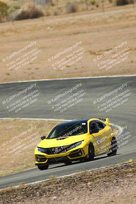 media/Jun-25-2022-Speed Ventures (Sat) [[c4357958d8]]/5-Yellow/1145AM Turn 2/